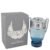 Perfume Masculino Invictus Aqua Paco Rabanne 100ml