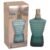 Perfume Masculino Jean Paul Gaultier 40ml