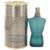 Perfume Masculino Jean Paul Gaultier 75ml