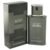 Perfume Masculino Kouros Yves Saint Laurent 100ml