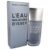 Perfume Masculino Majeure Issey Miyake 150ml