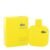 Perfume Masculino L.12.12 Jaune Lacoste 100ml