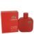 Perfume Masculino L.12.12 Rouge Lacoste 100ml