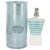 Perfume Masculino Le Beau Jean Paul Gaultier 125ml