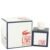 Perfume Masculino Live Lacoste 100ml