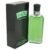 Perfume Masculino Lucky You Liz Claiborne 100ml