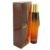 Perfume Masculino Mambo Liz Claiborne 100ml