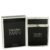 Perfume Masculino Man Calvin Klein Eau De Toilette 100ml