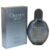 Perfume Masculino Obsession Night Calvin Klein 120ml