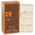 Perfume Masculino Orange Hugo Boss Eau De Toilette 40ml