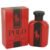 Perfume Masculino Polo Red Intense Ralph Lauren 75ml