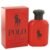 Perfume Masculino Polo Red Ralph Lauren 75ml