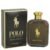 Perfume Masculino Polo Supreme Cashmere Ralph Lauren 125ml