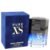 Perfume Masculino Pure Xs Paco Rabanne 100ml