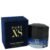 Perfume Masculino Pure Xs Paco Rabanne 50ml
