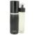 Perfume Masculino Reserve Perry Ellis 100ml