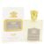 Perfume Masculina Royal Mayfair Creed 120ml