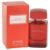 Perfume Masculino Spirited Perry Ellis 50ml