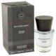 Perfume Masculino Touch Burberry 50ml