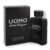 Perfume Masculino Uomo Signature Salvatore Ferragamo 100ml