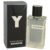 Perfume Masculino Yves Saint Laurent 100ml