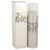 Perfume Feminino 212 Carolina Herrera 150ml