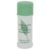 Perfume Feminino Green Tea Elizabeth Arden 40ml Creme