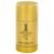 Perfume Masculino 1 Million Paco Rabanne 75ml Barra