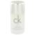 Perfume Masculino One Calvin Klein 75g