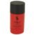 Perfume Masculino Polo Red Ralph Lauren 75g