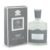 Colônia Masculina Creed 100ml
