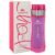 Perfume Feminino Lacoste 90ml Spray