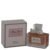 Perfume Feminino Absolutely Blooming Christian Dior 50ml