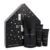 Perfume Masculino Issey Miyake 125ml + Itens