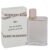 Perfume Feminino For Her Burberry 50ml