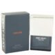 Perfume Masculino Very Sexy Victoria’s Secret 50ml
