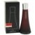 Perfume Feminino Deep Red Parfum Hugo Boss 90ml Eau Parfum