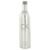 Perfume Masculino Ck One Calvin Klein 250m