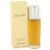 Perfume Feminino Escape Calvin Klein 100ml