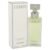 Perfume Feminino Eternity Calvin Klein 100ml