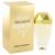 Perfume Feminino Lady Million My Gold Paco Rabanne 80ml