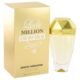 Perfume Feminino Lady Million My Gold Paco Rabanne 80ml