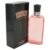 Perfume Feminino Lucky You Liz Claiborne 100ml