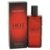 Perfume Masculino Hot Water Davidoff 110ml