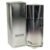 Perfume Masculino Soul Hugo Boss 90ml