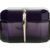 Beautifiying Creme Corporal 236ml Alien Thierry Mugler