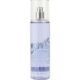 Body Mist 236 Ml Curve Liz Claiborne