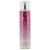 Body Mist 236 Ml Paris Hilton Can Can Burlesque Paris Hilton