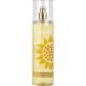 Body Spray Mist 236 Ml Sunflowers Elizabeth Arden