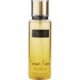 Coconut Passion Fragance Mist 250 Ml Victoria´s Secret